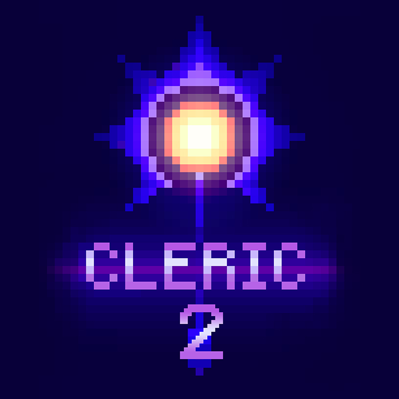 cleric2